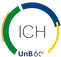 II Jornadas Latino-Americanas de Epistemologia Histórica (2).png