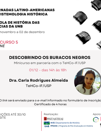 Minicurso 5.png