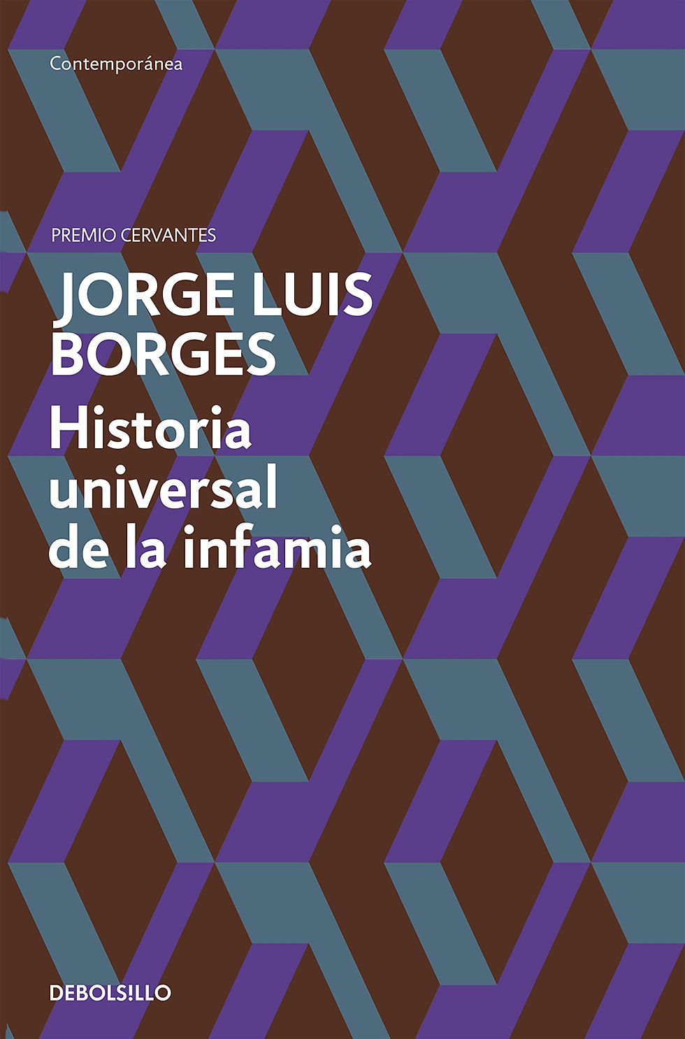 borges