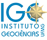 ICG.png