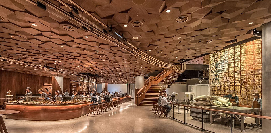 Starbucks_Roastery_Shanghai_G.jpeg