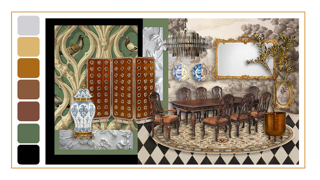 Visual Merchandising Practical Design - Sha Zhu_Page_33.jpg