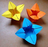 8605945310_8356d8f286_z.jpg
