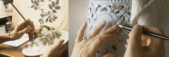 china02.gif