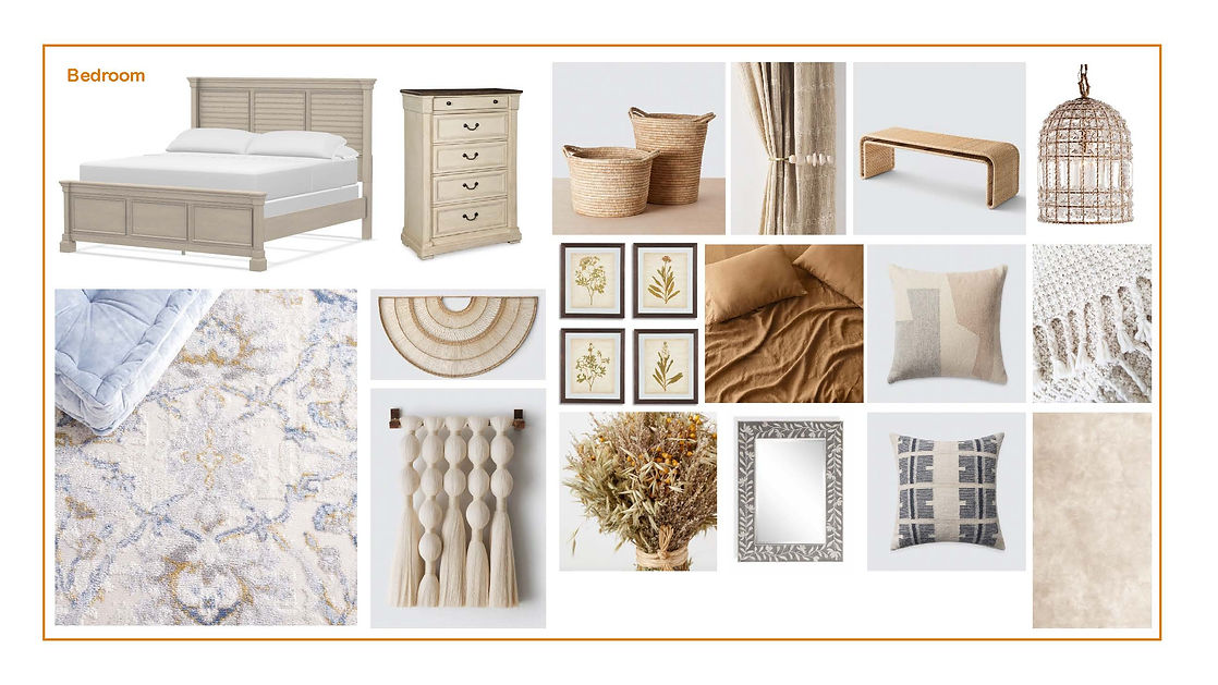 Visual Merchandising Practical Design - Sha Zhu_Page_12.jpg