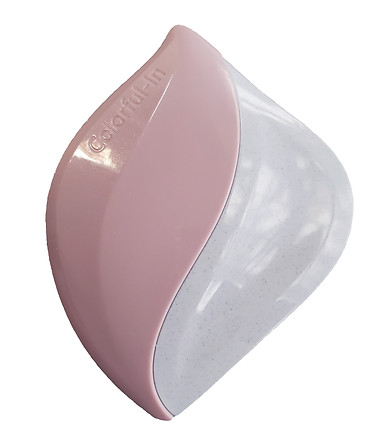 dusty pink.jpg