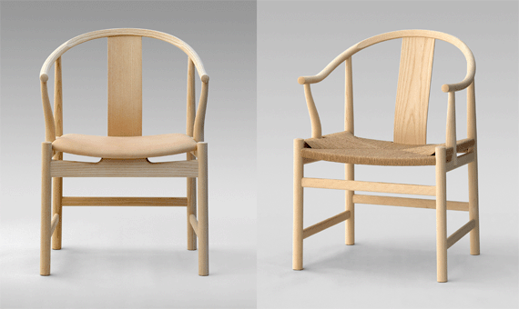 chair02.gif