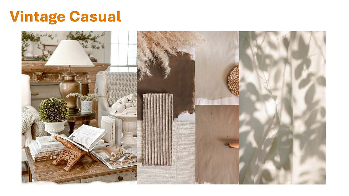 Visual Merchandising Practical Design - Sha Zhu_Page_09.jpg