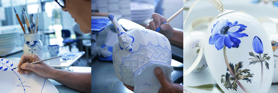 china03.gif