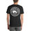 Thumbnail: RRK Circle Logo T-Shirt