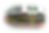 luma hautnah.png