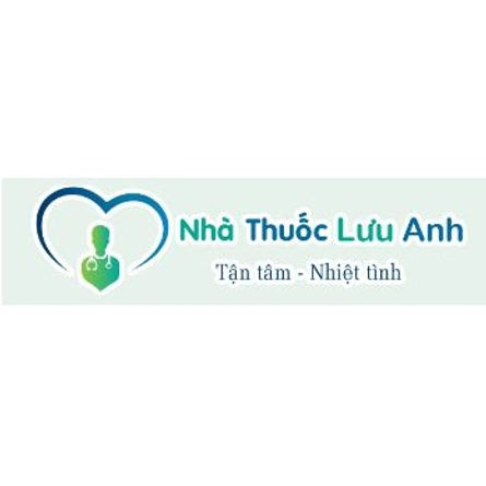nhathuoc 300.JPG