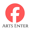 Arts Enter Facebook