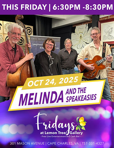 ThisFriday_Melinda&theSpeakeasies_10.24.25.jpg