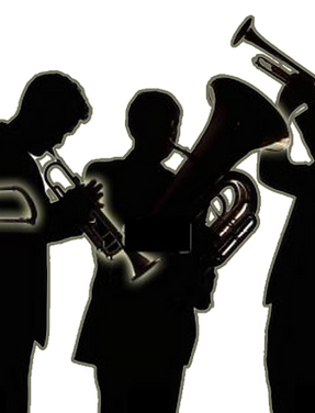 TransparentBandSillouette.png