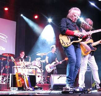 Screenshot 2026-03-18 at 2.25.30 PM.png