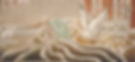 AE Theatre Mural color.jpg