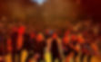 Jingo audience_edited.jpg