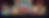 Theatre Camp for Wix (1600 x 600 px).png