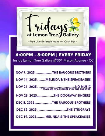 Screenshot 2025-11-06 at 5.16.20 PM.png