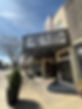 Piece of Eden Marquee.jpg
