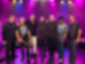 2024 Jingo Band.JPG