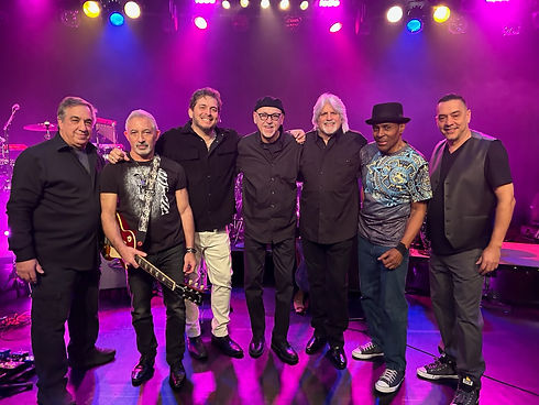 2024 Jingo Band.JPG