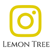 Lemon Tree Instagram