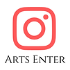 Arts Enter Instagram