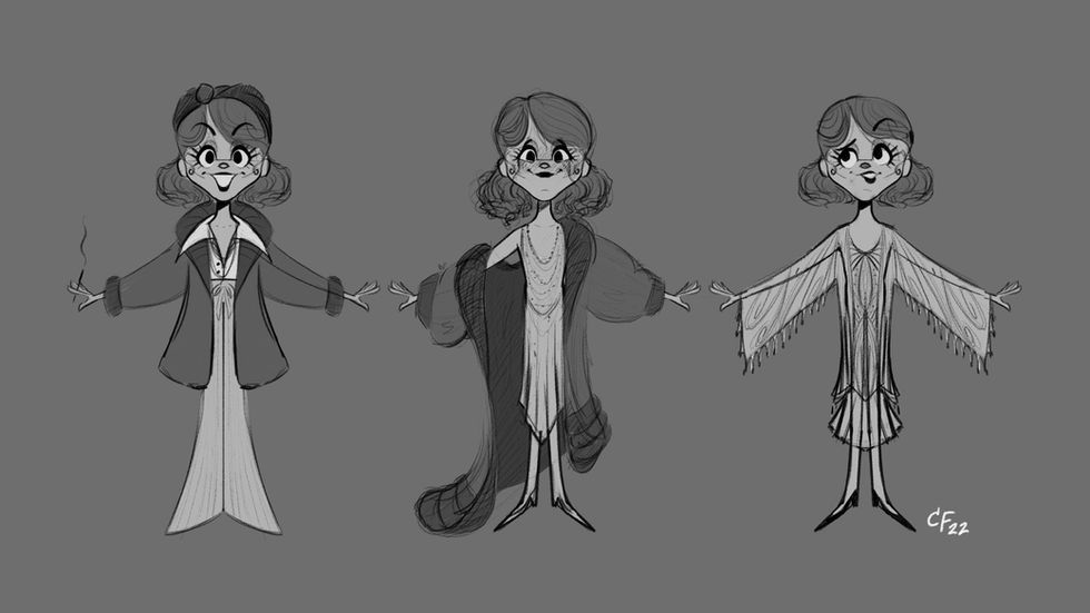 Sally Bowles Costume Options! For Print.jpg
