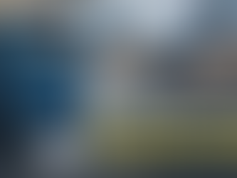 Privatize the Post Office