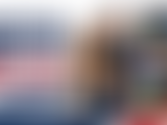 CFE Highlights Working Families Tax Cuts Across Video Series