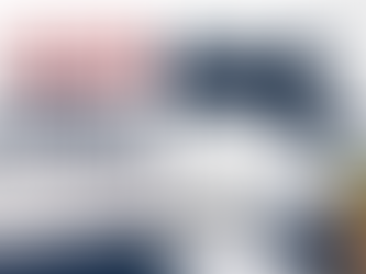 Food Stamp Waste Shows Why SNAP Reform Is Needed