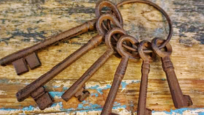 KEYS