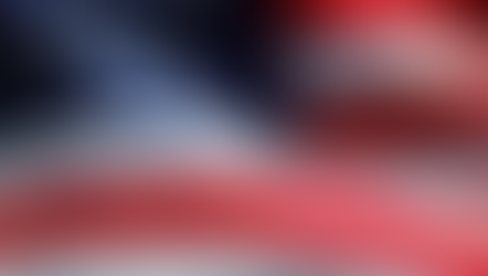 Unalienable rights?