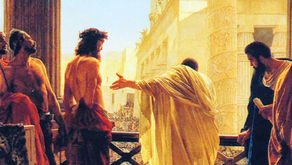 Legacy of Love