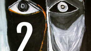 Dichotomy 2