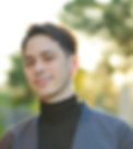 BH Headshot 1.png