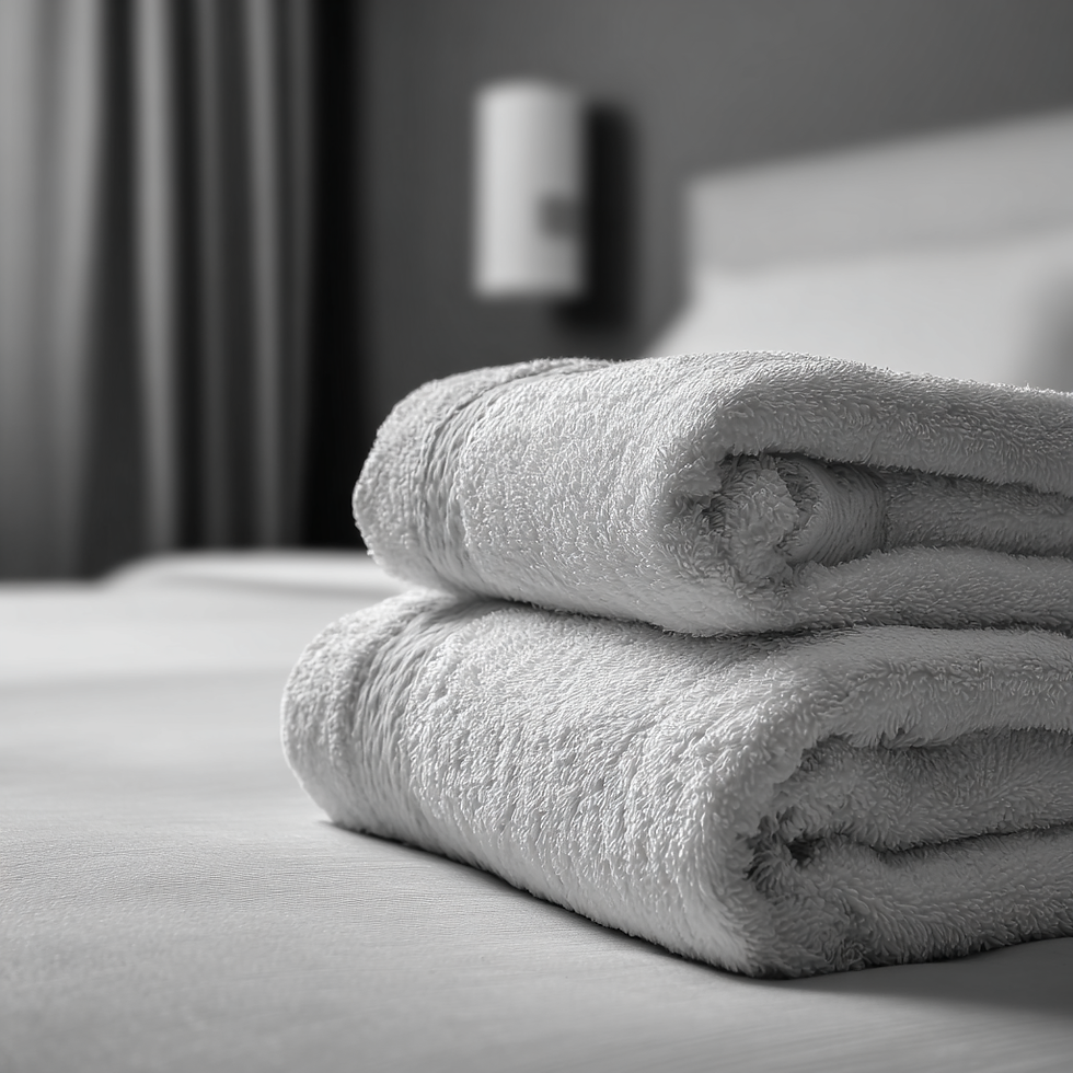 vcdesignlx_confortable_plain_white_cotton_bathroom_2_towels_s_a49a21bf-c478-4311-a32f-f094