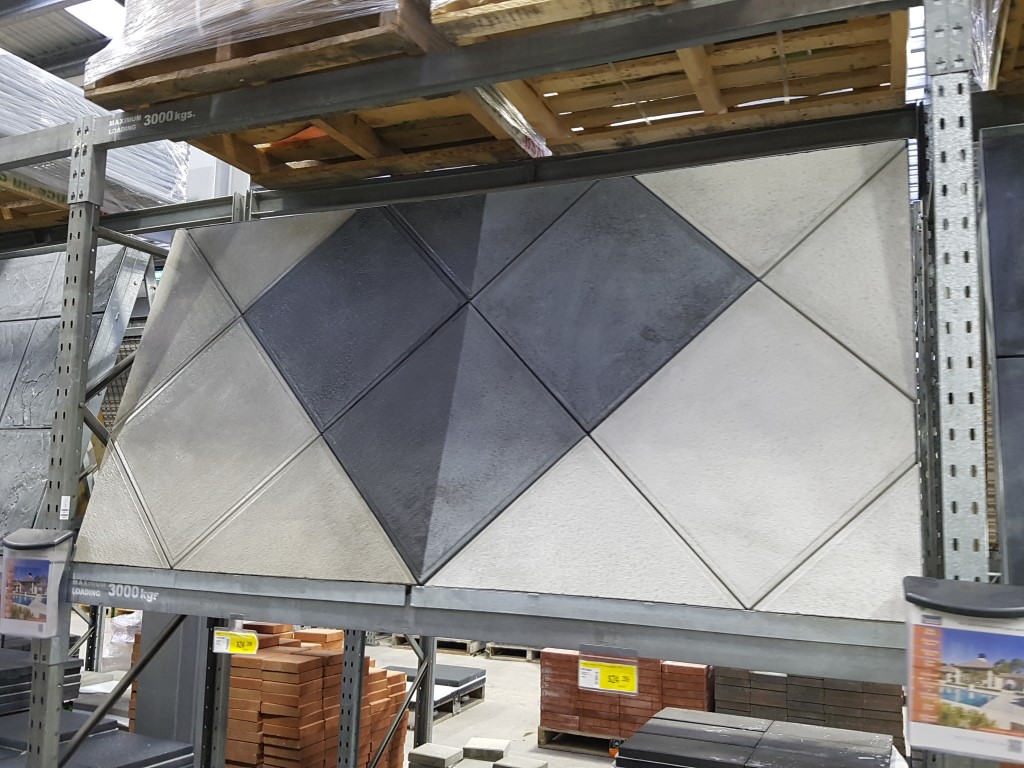 Display Gallery weststone