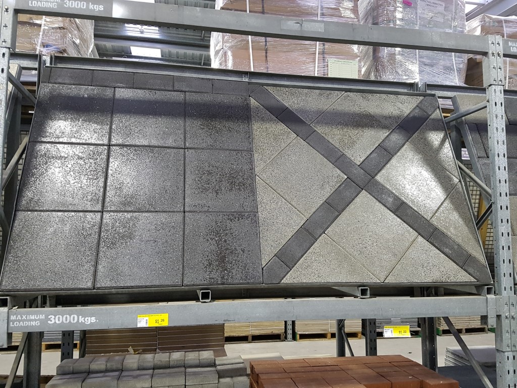 Display Gallery weststone