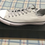 Миниатюра: Converse All Star