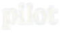 Pilot (healthcare)