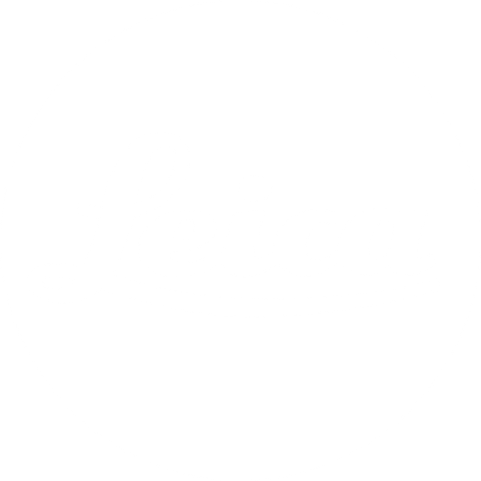 Leica