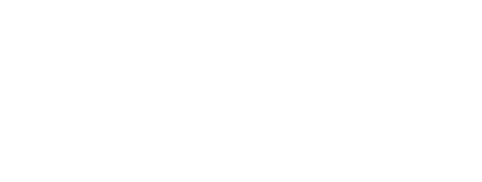 Transport for NSW