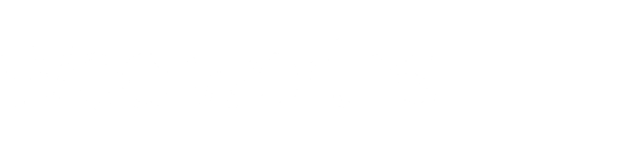 Woolworths