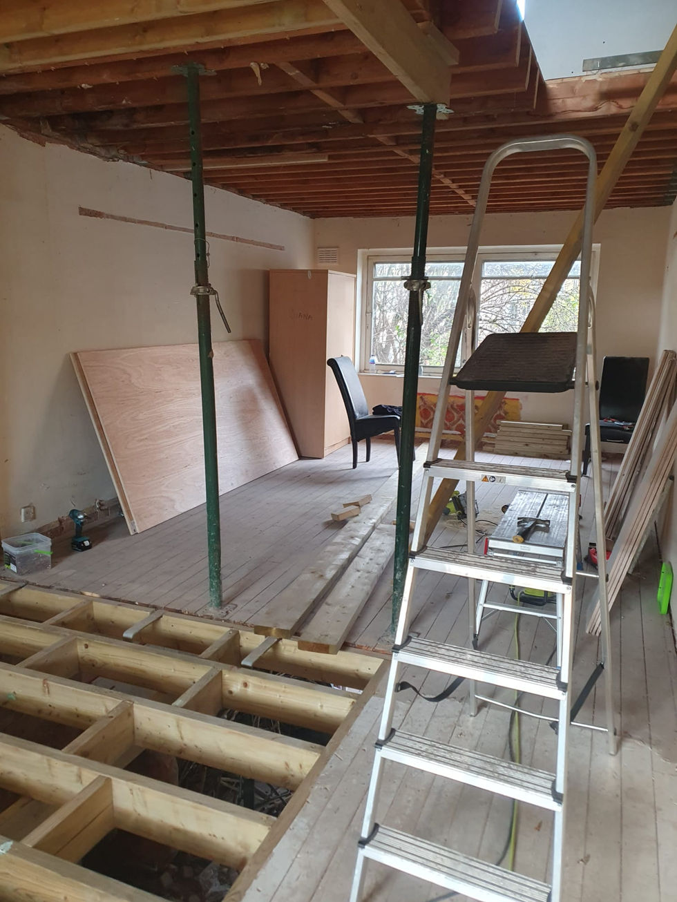 WhatsApp Image 2024-11-18 at 09.11.43 (5)