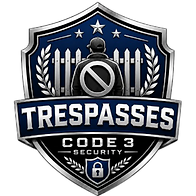 download (12).png