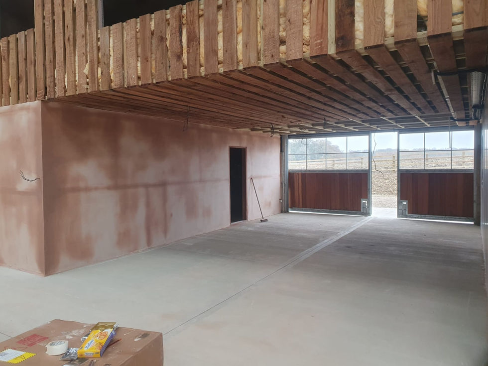 WhatsApp Image 2024-11-18 at 09.09.38 (6)