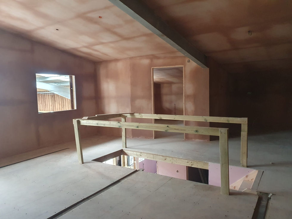 WhatsApp Image 2024-11-18 at 09.09.38 (2)